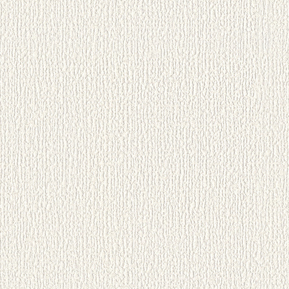 giay dan tuong nhat ban