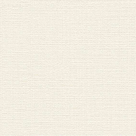 giay dan tuong nhat ban