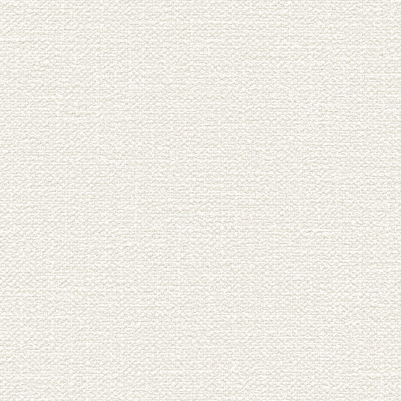 giay dan tuong nhat ban