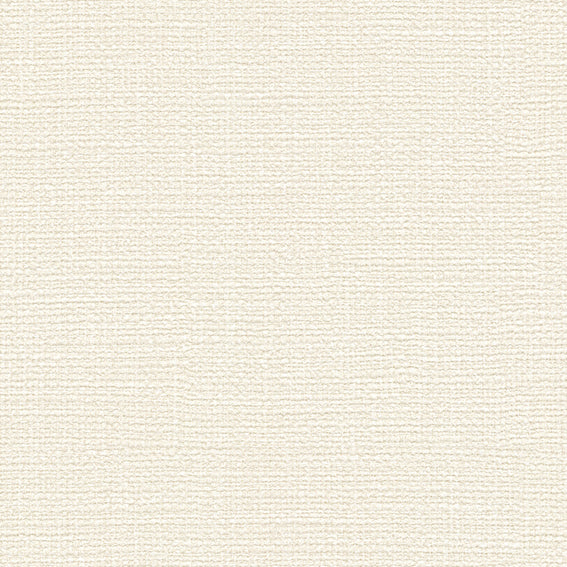 giay dan tuong nhat ban