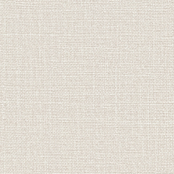 giay dan tuong nhat ban