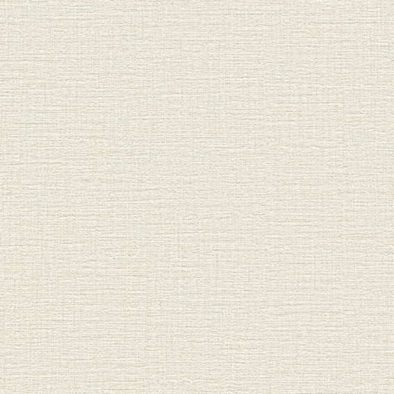 giay dan tuong nhat ban