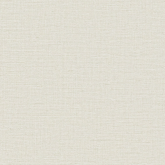 giay dan tuong nhat ban