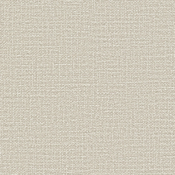 giay dan tuong nhat ban