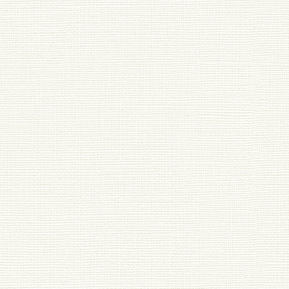 giay dan tuong nhat ban