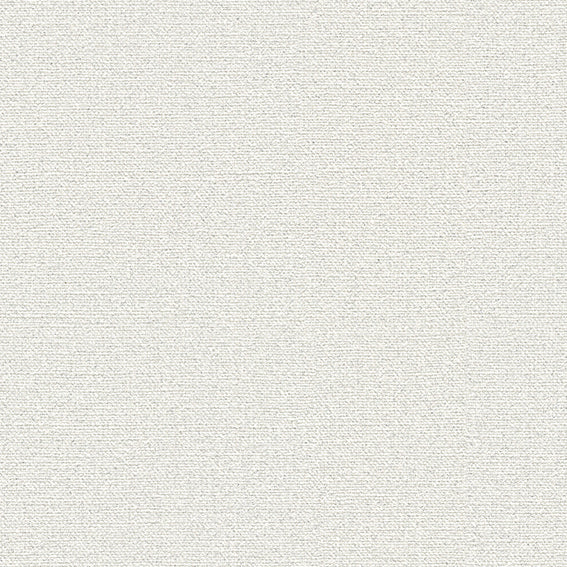 giay dan tuong nhat ban