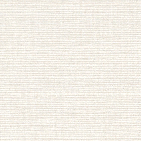 giay dan tuong nhat ban