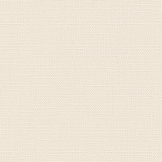 giay dan tuong nhat ban