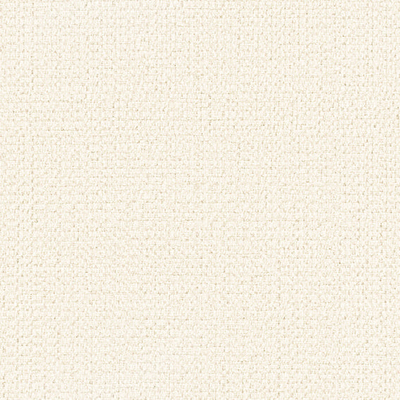 giay dan tuong nhat ban