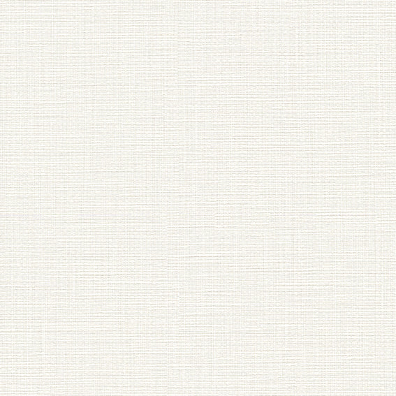 giay dan tuong nhat ban