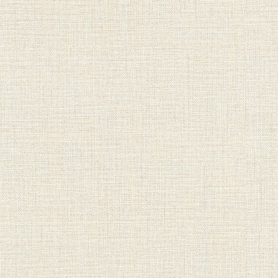 giay dan tuong nhat ban