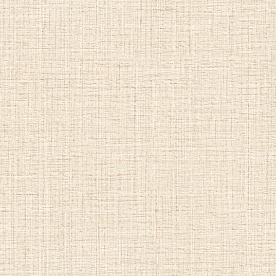 giay dan tuong nhat ban