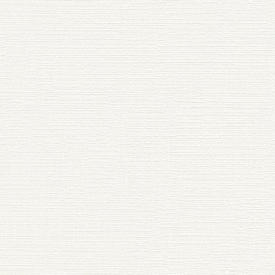 giay dan tuong nhat ban