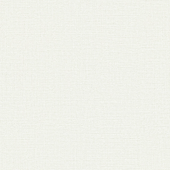 giay dan tuong nhat ban