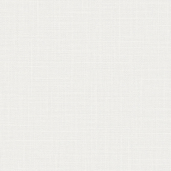 giay dan tuong nhat ban