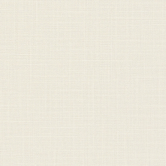 giay dan tuong nhat ban