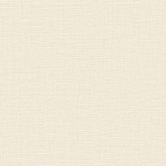 giay dan tuong nhat ban