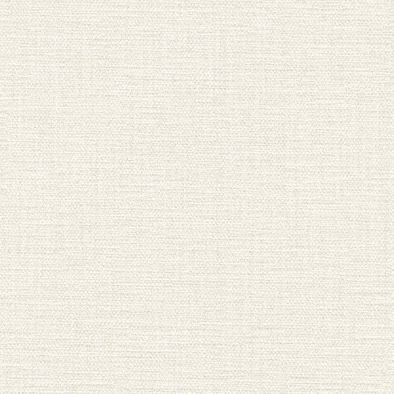 giay dan tuong nhat ban