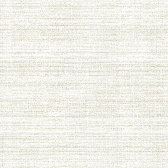 giay dan tuong nhat ban