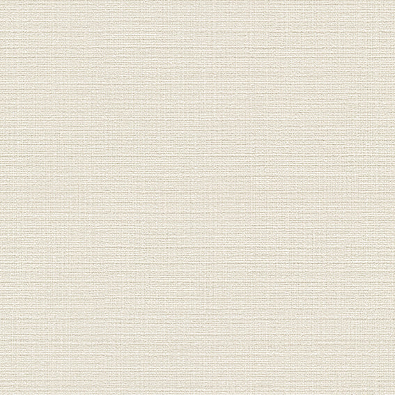 giay dan tuong nhat ban