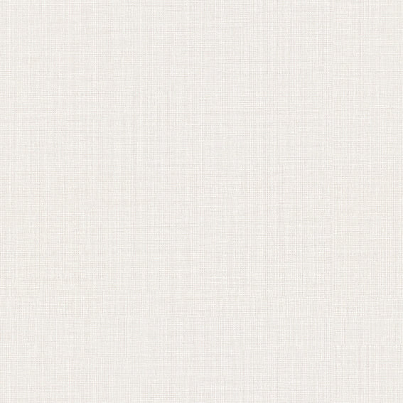 giay dan tuong nhat ban