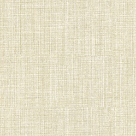 giay dan tuong nhat ban