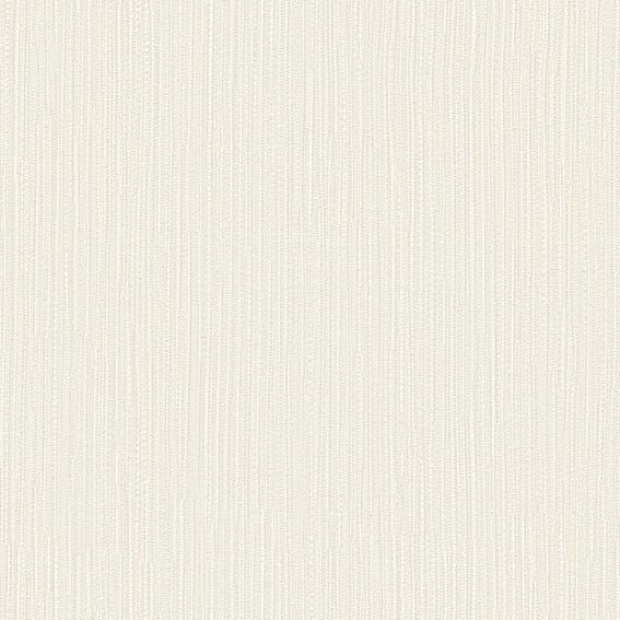 giay dan tuong nhat ban