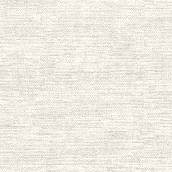 giay dan tuong nhat ban