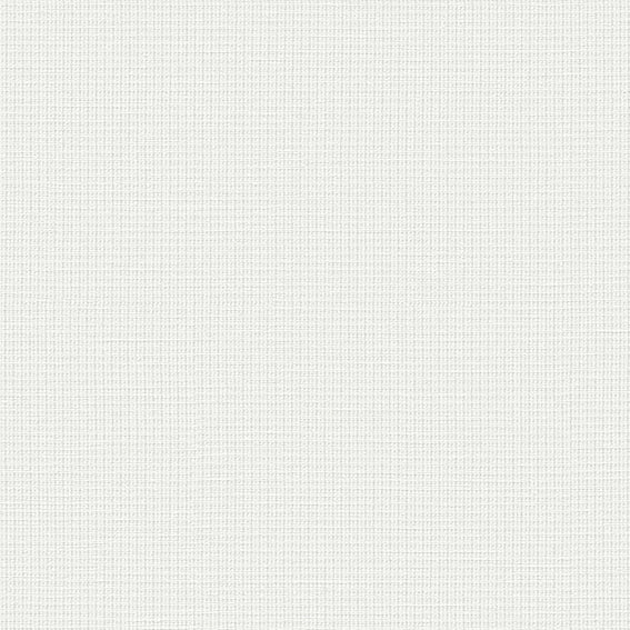 giay dan tuong nhat ban