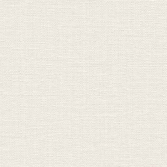 giay dan tuong nhat ban