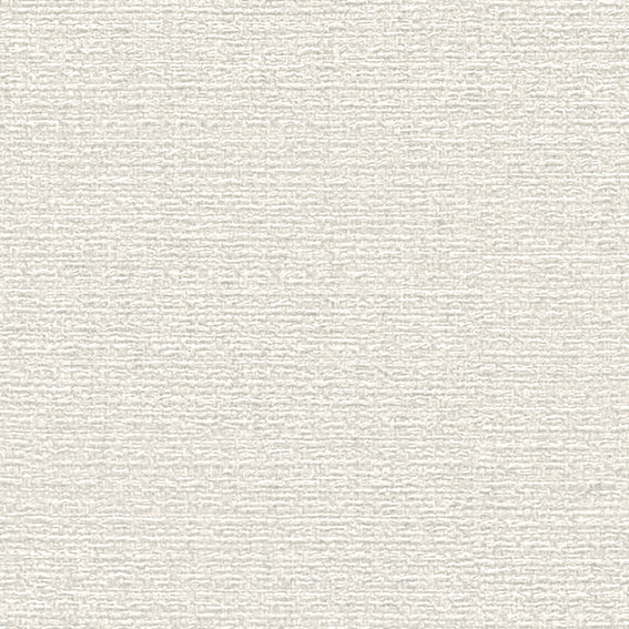 giay dan tuong nhat ban