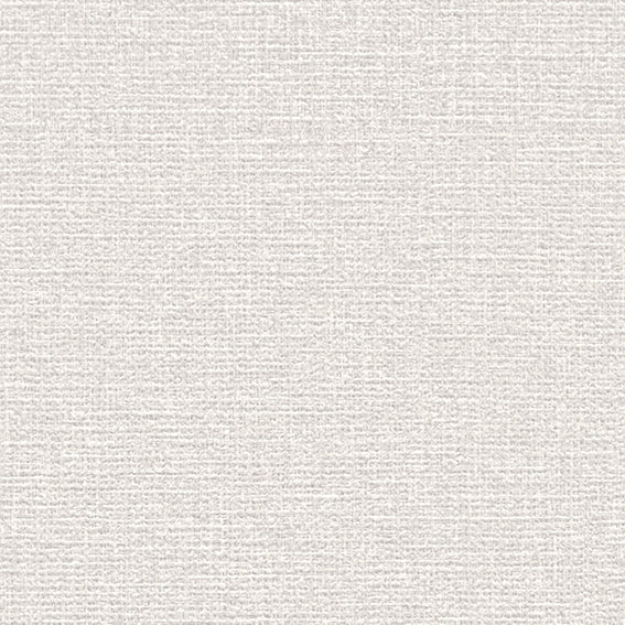 giay dan tuong nhat ban