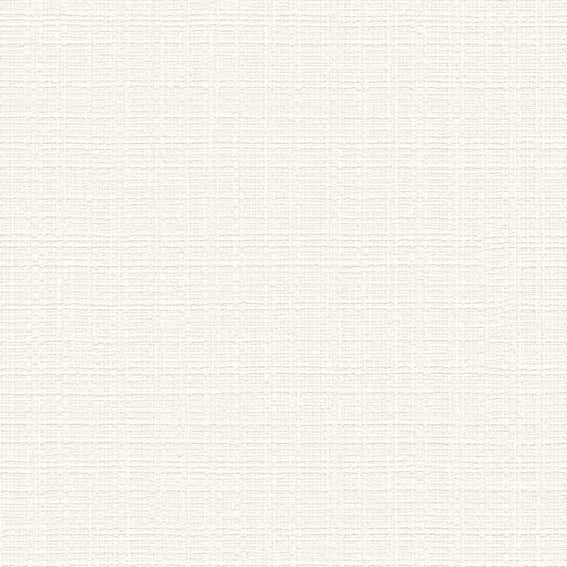 giay dan tuong nhat ban