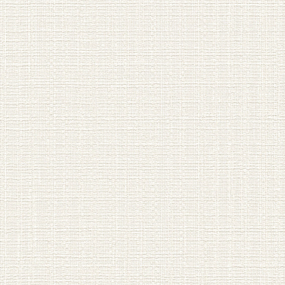 giay dan tuong nhat ban