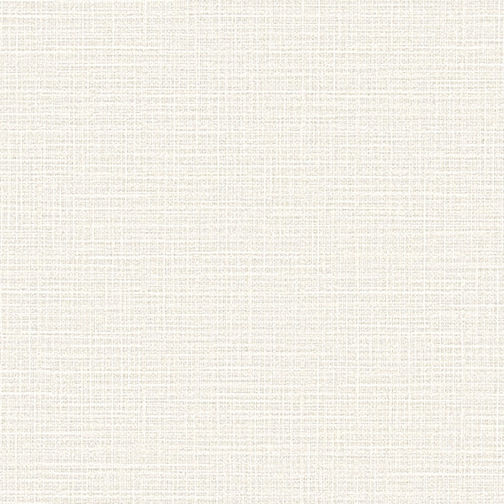 giay dan tuong nhat ban