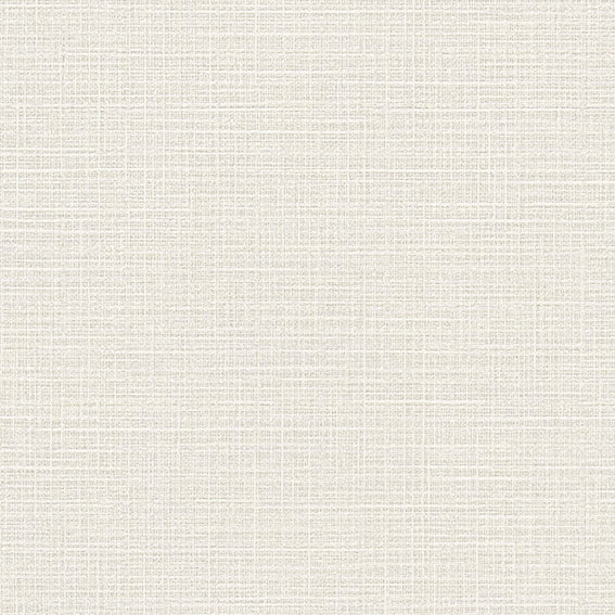 giay dan tuong nhat ban