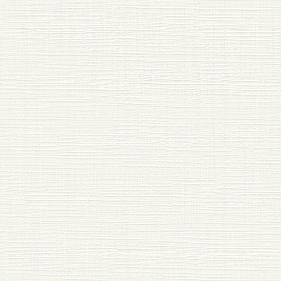 giay dan tuong nhat ban