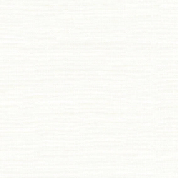 giay dan tuong nhat ban