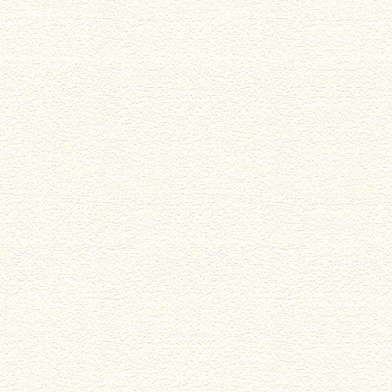 giay dan tuong nhat ban