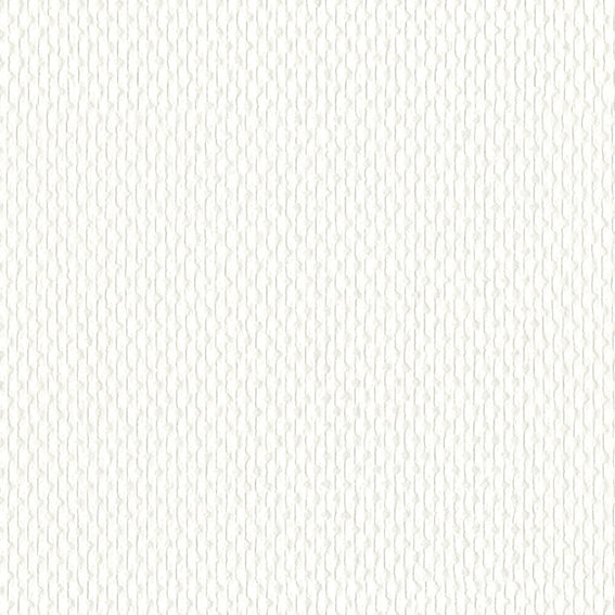 giay dan tuong nhat ban