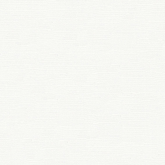 giay dan tuong nhat ban