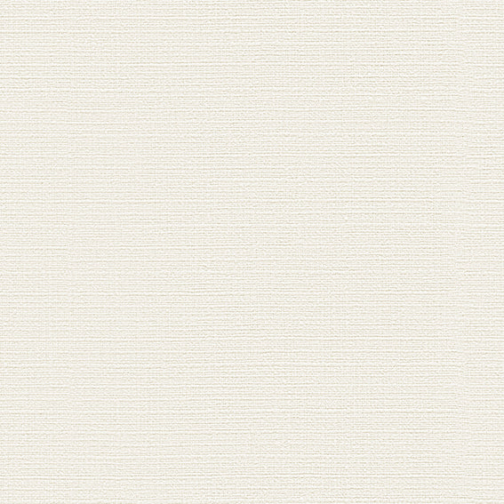 giay dan tuong nhat ban