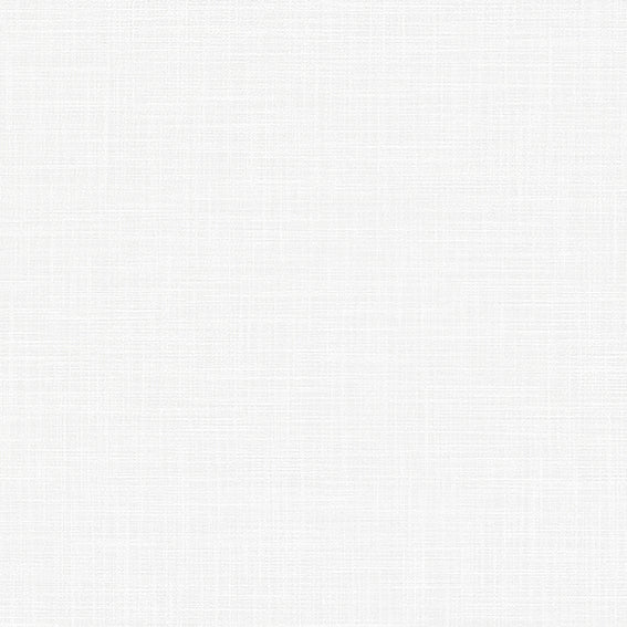 giay dan tuong nhat ban