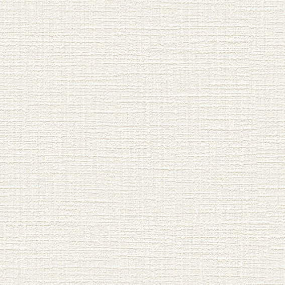 giay dan tuong nhat ban