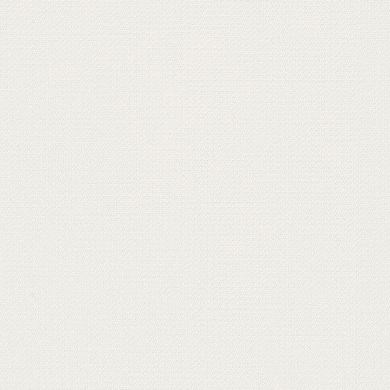 giay dan tuong nhat ban