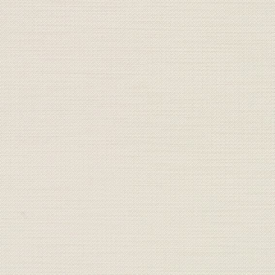 giay dan tuong nhat ban