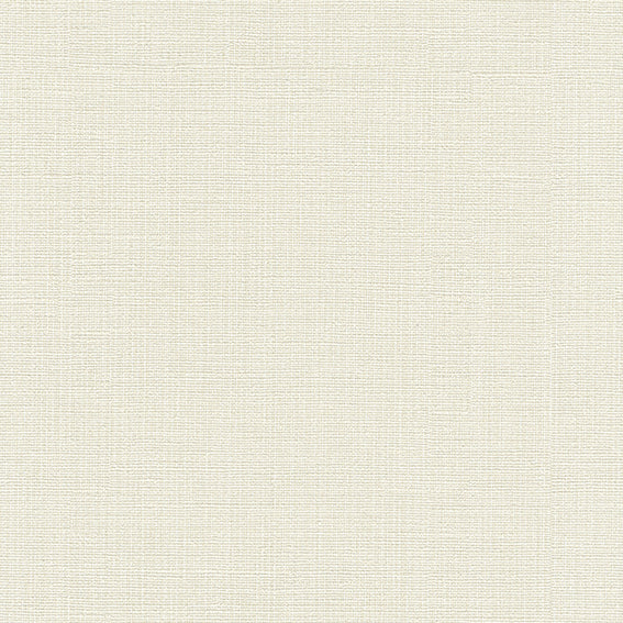 giay dan tuong nhat ban