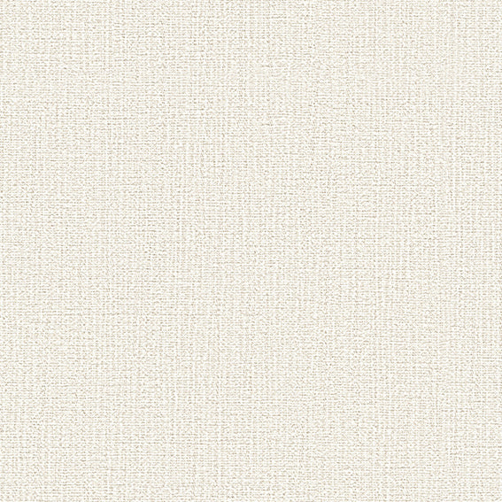 giay dan tuong nhat ban