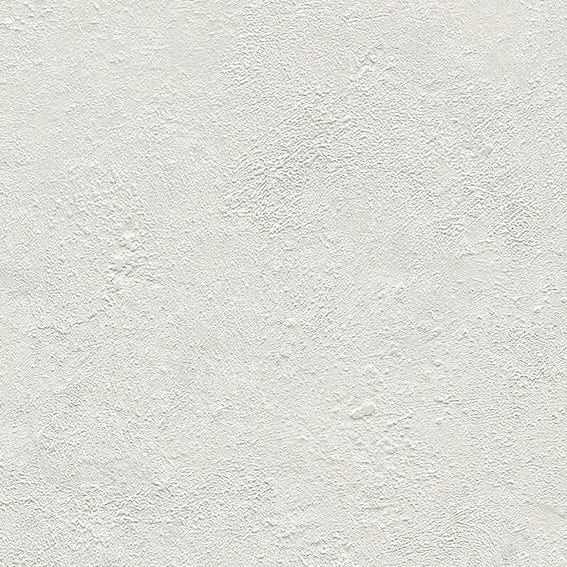 giay dan tuong nhat ban