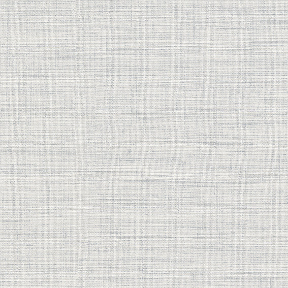 giay dan tuong nhat ban